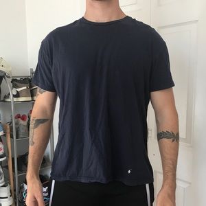 Polo by Ralph Lauren Tshirt